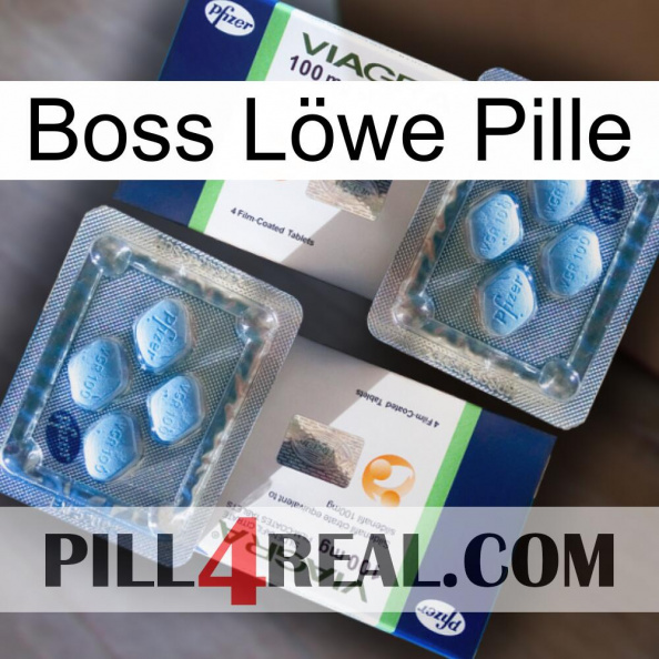 Boss Löwe Pille viagra5.jpg